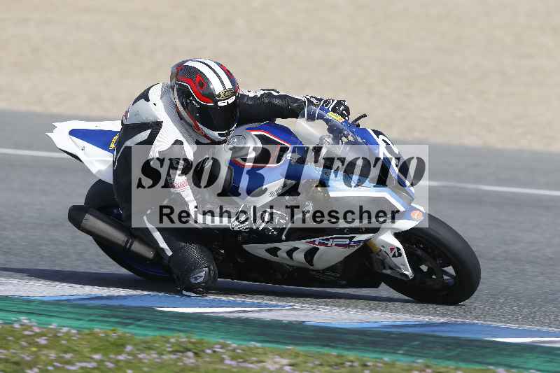 /Archiv-2024/01 26.-28.01.2024 Moto Center Thun Jerez/Gruppe rot-red/72